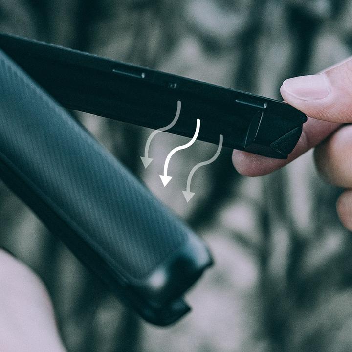 Produktbild Pgytech Extension Pole Stativ für DJI Osmo Pocket / Action (Osmo Pocket)