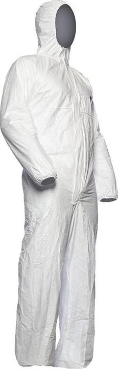 Produktbild Dupont Malerschutzanzug (XXL)