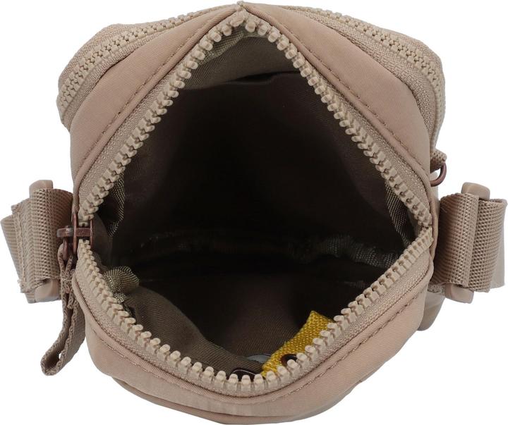 Produktbild Camel Active Spirit Umhängetasche 13 cm