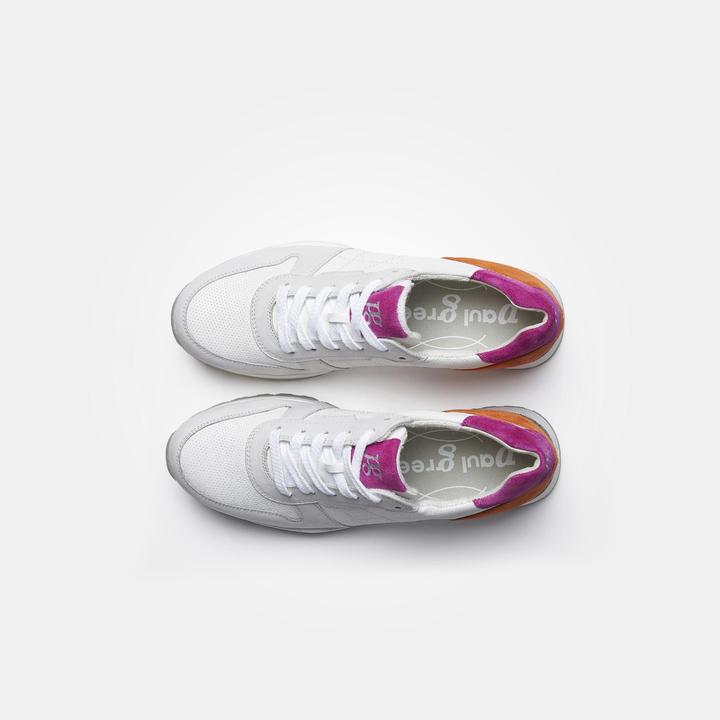 Actual product image Paul Green Sneaker (36)