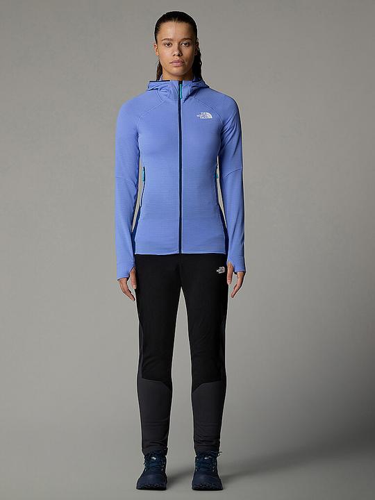 Produktbild North Face Wanderhose Felik Slim (36)