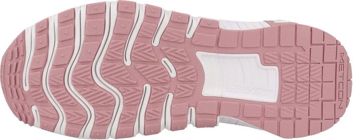 Actual product image Nike Free Metcon 6 - 66205 (44.5)