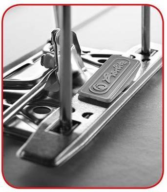 Produktbild Herlitz Mappe maX.file protect, Rückenbreite: 50 mm, weiss DIN A4, PP-Kunststoffeinband, Kantenschutz (A4, 50 mm, 1 Stück)