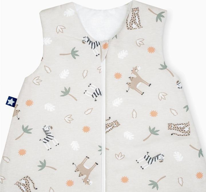 Actual product image Julius Zöllner Jumper (92 cm)