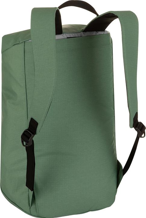 Immagine prodotto Wild Country Borsa in corda -