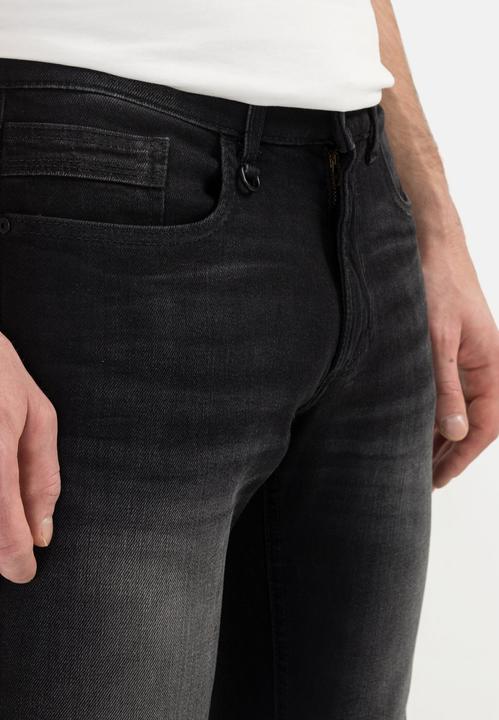 Image du produit Camel Active Jeans fleXXXactive coupe slim (35)