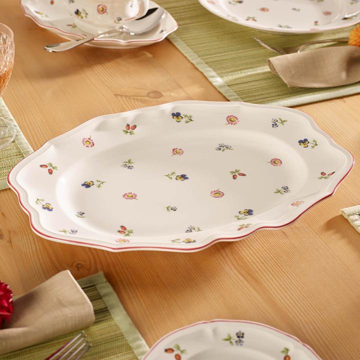 Immagine prodotto Villeroy & Boch Petite Fleur