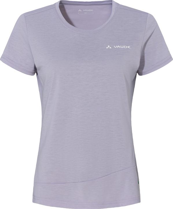 Actual product image Vaude Sveit Shirt (46)