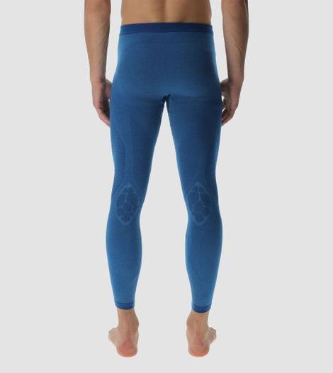 Image du produit UYN Thermohose Elevatyon Biomorph (XXL)