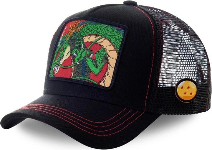 Produktbild Capslab Dragon Ball - Shenron