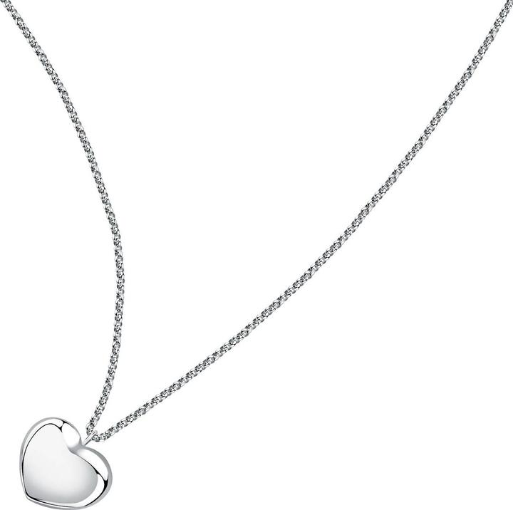Immagine prodotto Morellato Collana Istanti (Acciaio inossidabile, 80 cm)
