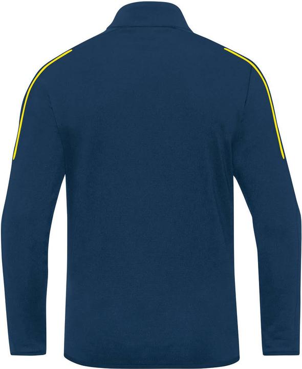 Image du produit JAKO Veste De Survêtement Classico (140)