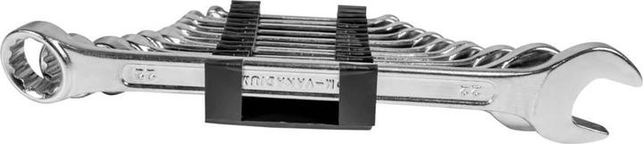 Immagine prodotto Mannesmann Set di chiavi combinate (22 mm, 7 mm, 12 mm, 13 mm, 19 mm, 8 mm, 15 mm, 11 mm, 9 mm, 17 mm, 6 mm, 10 mm)