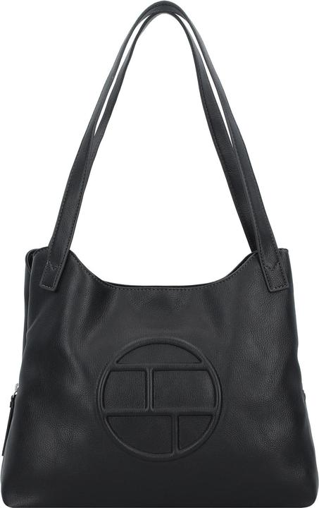 Tom Tailor Rosable Schultertasche 32 cm