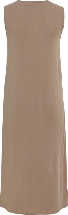Image du produit Vila Ärmellos Midikleid (XS)