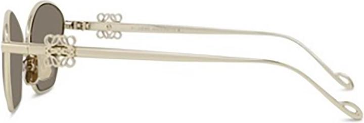 Immagine prodotto Loewe LW40115U