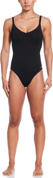 Actual product image Nike Essential (S)