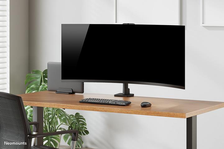 Immagine prodotto Neomounts Vertical Stand