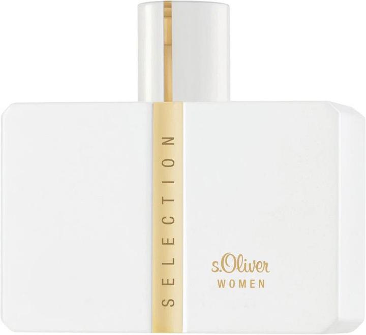 Fragrances