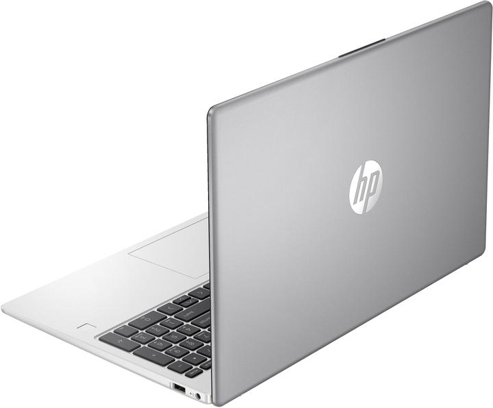 Actual product image HP 255 G10 (15.60", AMD Ryzen 7 7730U, 16 GB, 512 GB, DE)
