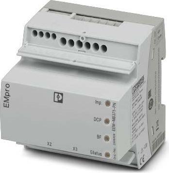 Actual product image Phoenix 2908308