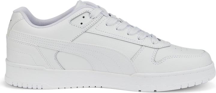 Produktbild Puma RBD Game Low (45)