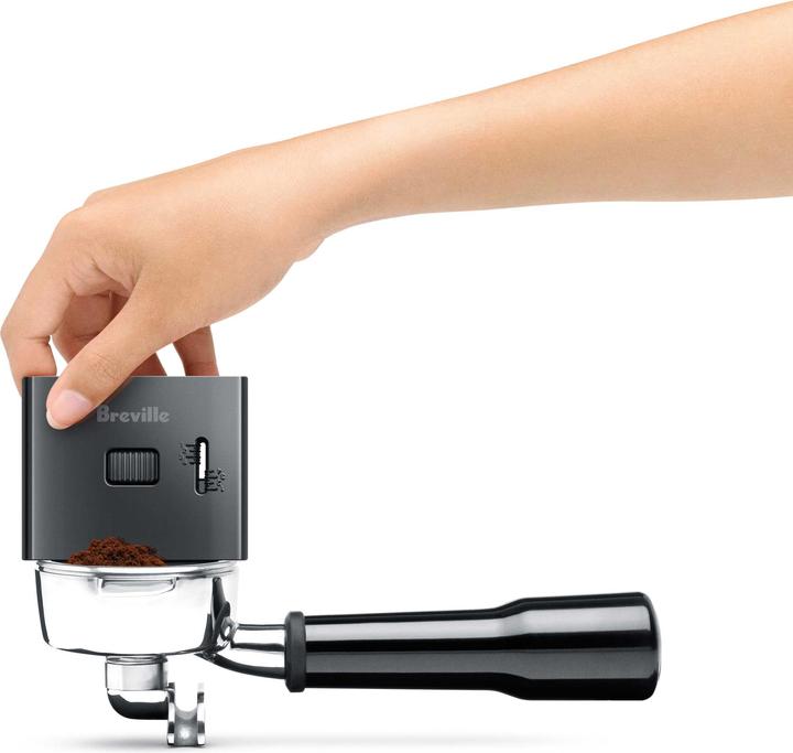 Produktbild Sage the Dose Control Pro (CH-Stecker)