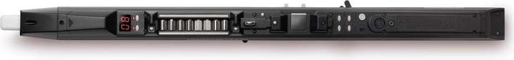 Immagine prodotto Akai Professional Strumento elettronico a fiato senza fili EWI5000 (flauto)