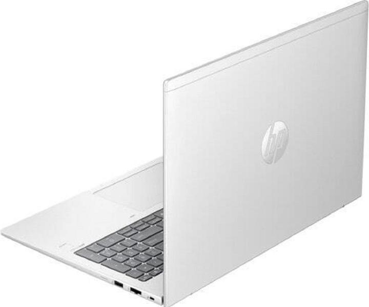 Image du produit HP ProBook 465 G11 16" WUXGA IPS R7-7735U 16GB/512GB SSD Win11 Pro AA0V9ES (16", AMD Ryzen 7 7735U, 16 Go, 512 Go, DE)