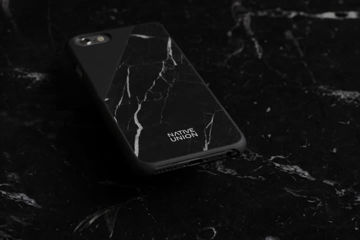 Image du produit Native Union Clic (Apple iPhone 6)