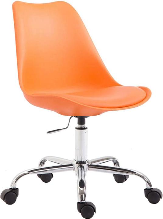 Produktbild CLP Toulouse Kunststoff