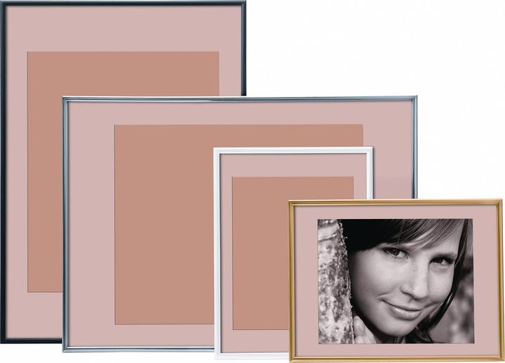 Actual product image Dufco Interchangeable frame (13 x 18 cm)