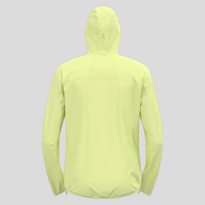 Produktbild Odlo X-Alp Performance (XXL)