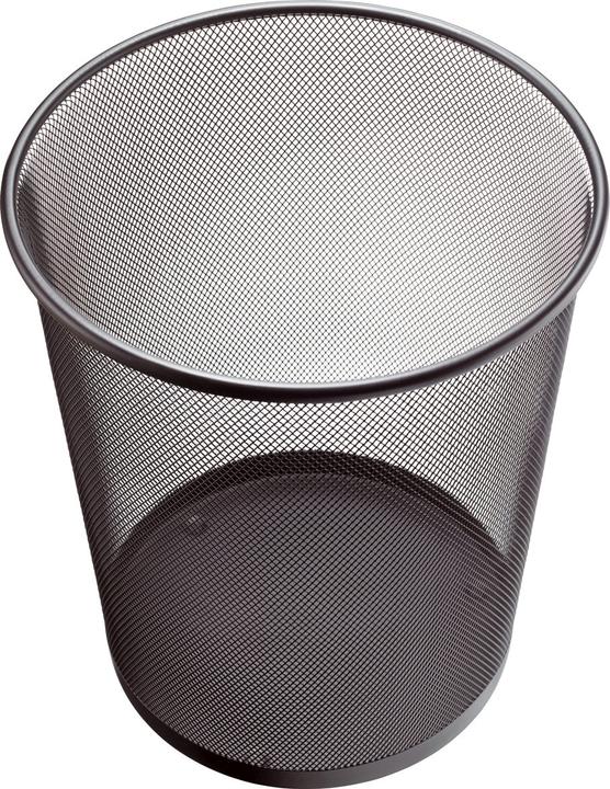 Produktbild Helit Mesh (15 l)
