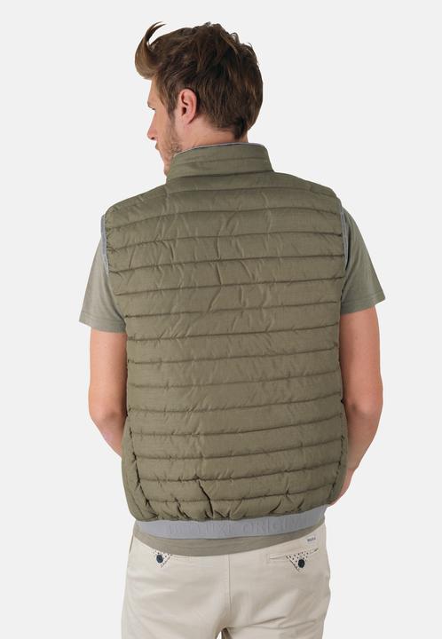 Image du produit Deeluxe Gilet (S)