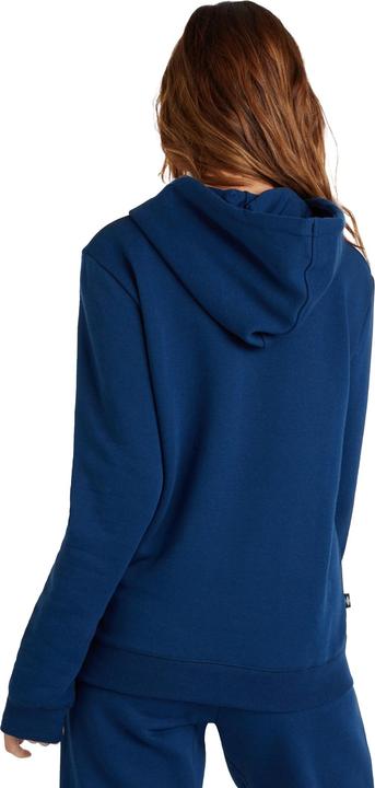 Image du produit Umbro Club Leisure Sweat à capuche (S)