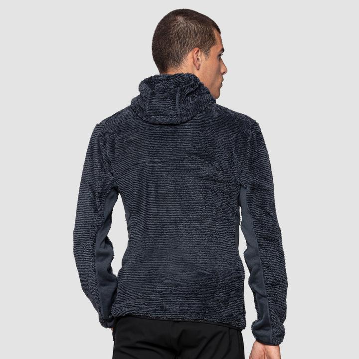 Actual product image Salewa Tognazza jacket (M)