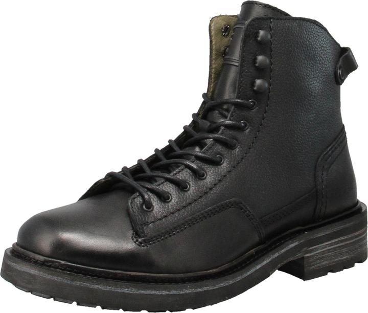 Actual product image G-Star Ankle boot (41)