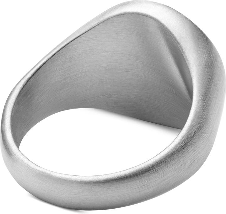 Actual product image Lucleon Ryker (49)