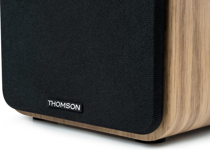 Immagine prodotto Thomson WS602DUO (1 pz., 100 W)