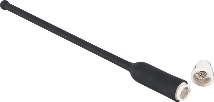 Productafbeelding You2Toys Siliconen dilator