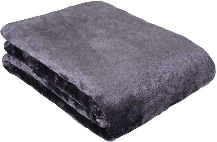 Charcoal