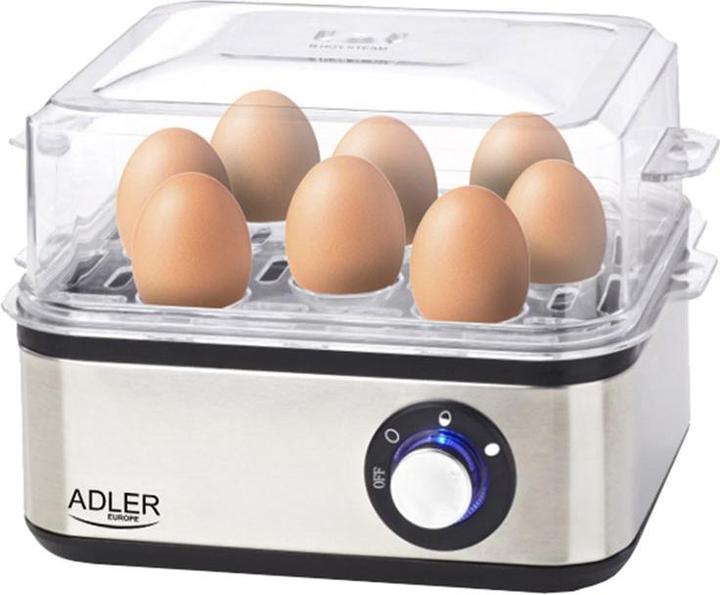 Adler AD 4486