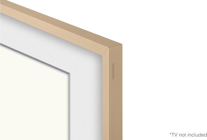 Image du produit Samsung The Frame Wechselrahmen 85" (Cadre photo)