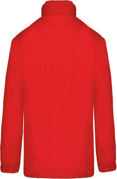 Produktbild Kariban Windjacke (S)