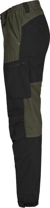Immagine prodotto Clique Pantaloni cargo Kenai (S)