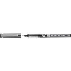 Produktbild Pilot V5 (Schwarz, 1 x)