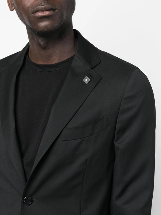 Produktbild Lardini Abito Uomo (52)