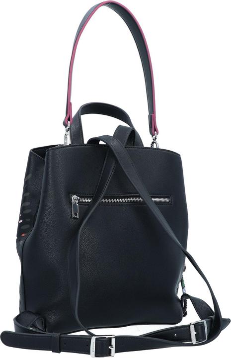 Actual product image Desigual Blackwell Sumy (5 l)