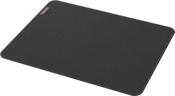 Actual product image Krux Mouse pad Space L (L)